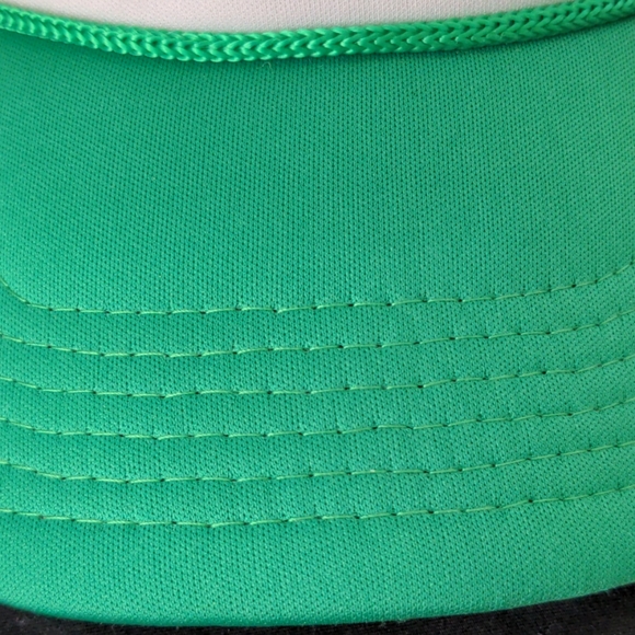 Serenity Tree Yoga Mesh Snap Back Hat - Picture 4 of 8